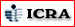 Labelled using ICRA.